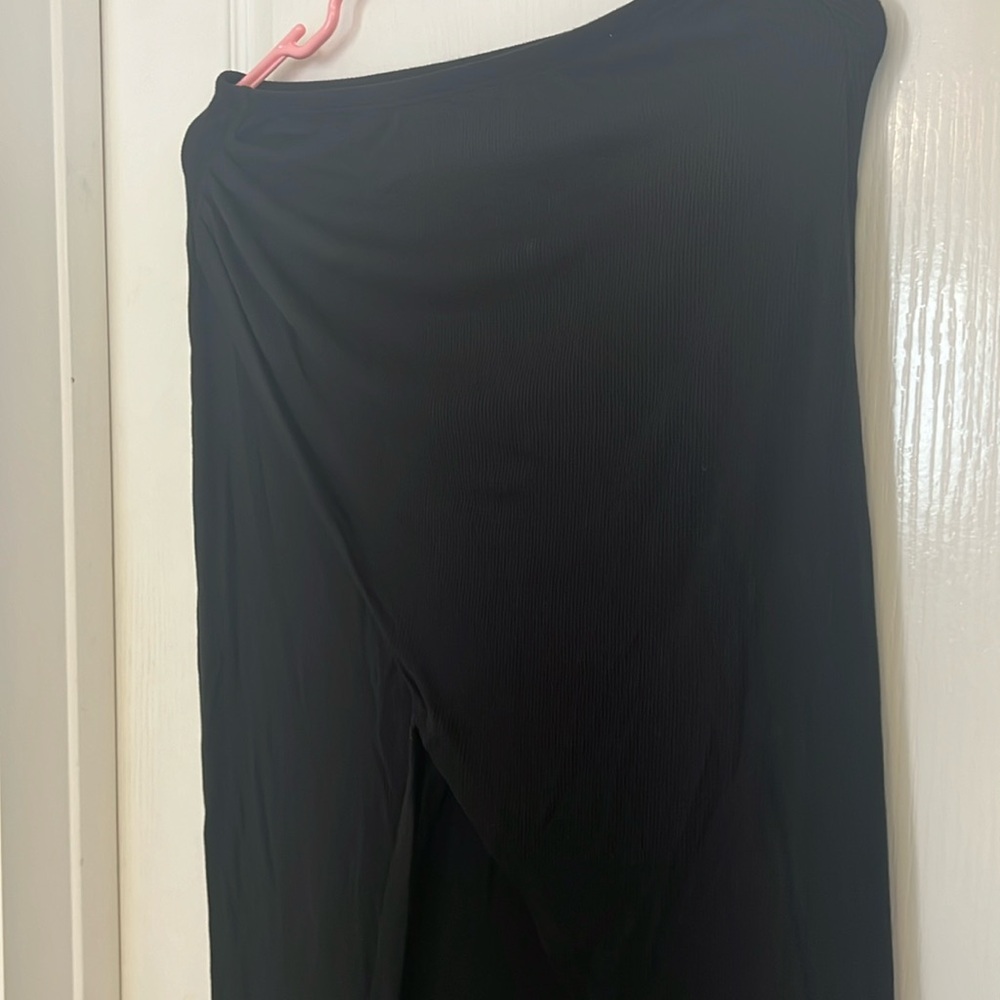 Bebe skirt size S